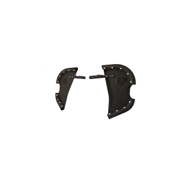Indian Motorcycle highway bar closeouts